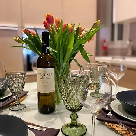 Apartament Ultimate Downtown Athens Escape Zewnętrze zdjęcie