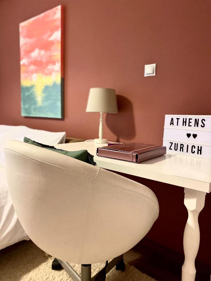 Ultimate Downtown Escape Appartement