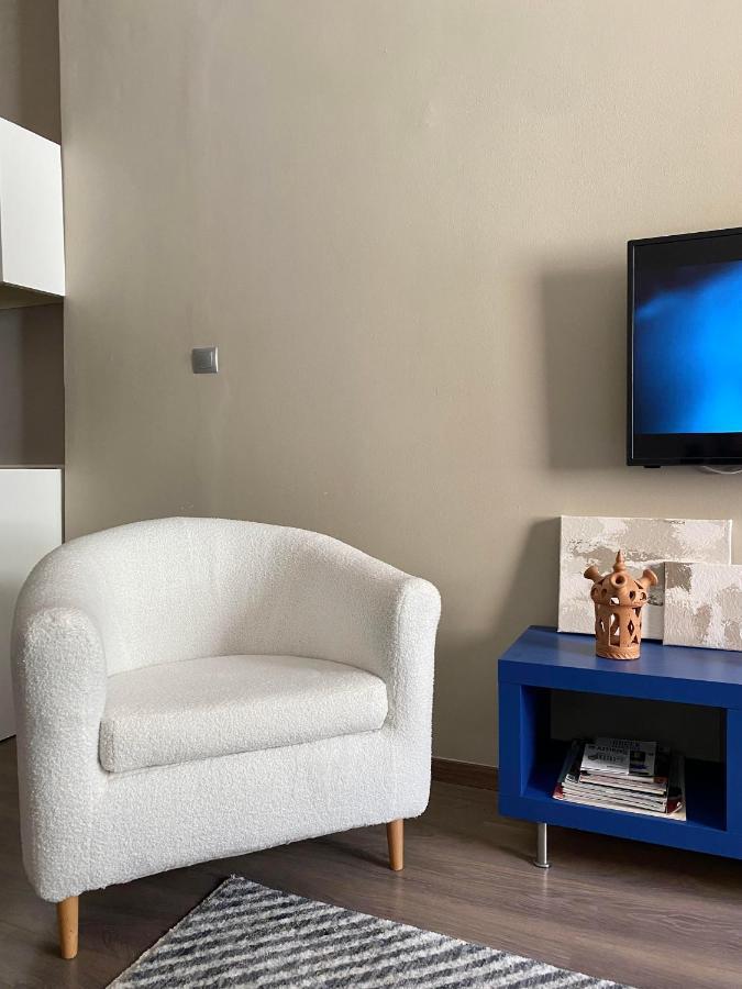Ultimate Downtown Escape Appartement